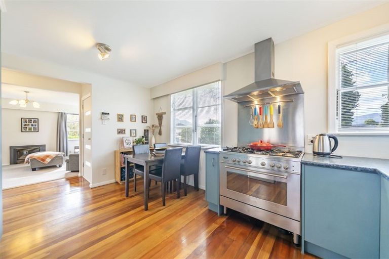 Photo of property in 11 Clyma Street, Elderslea, Upper Hutt, 5018