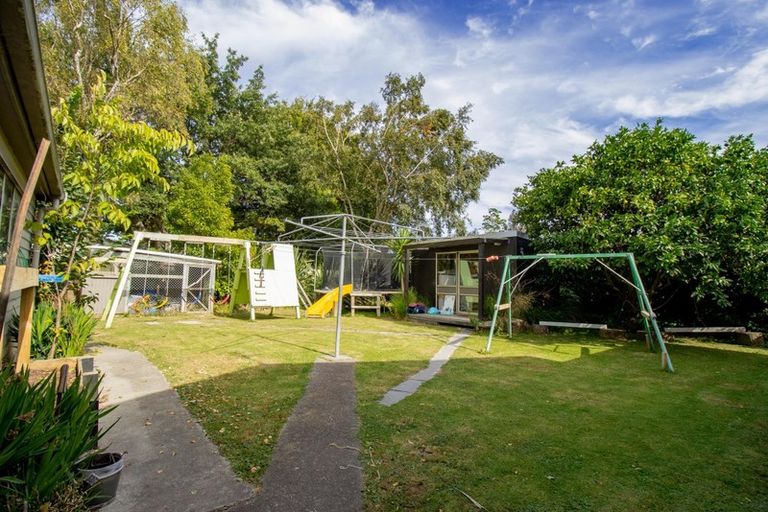 Photo of property in 70 Maxwells Line, Awapuni, Palmerston North, 4412
