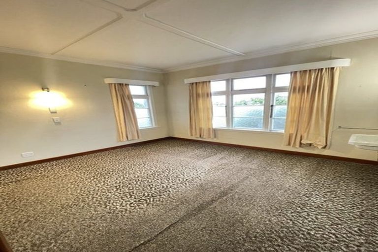 Photo of property in 40 Perth Street, Windsor, Invercargill, 9810