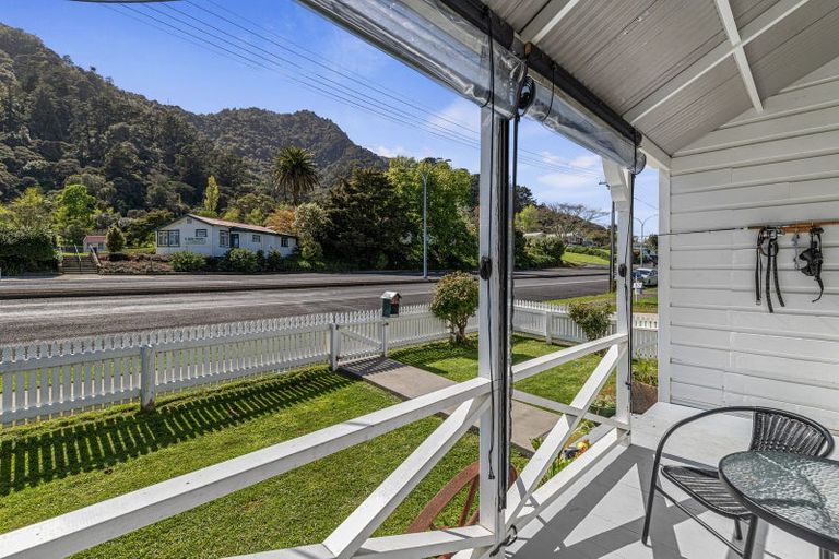 Photo of property in 77 Whitaker Street, Te Aroha, 3320