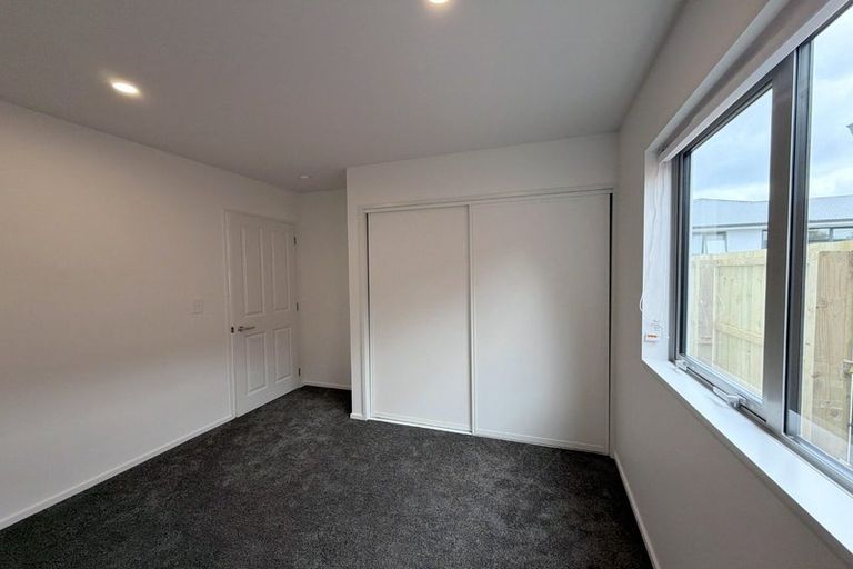 Photo of property in 1/168 Condell Avenue, Papanui, Christchurch, 8053