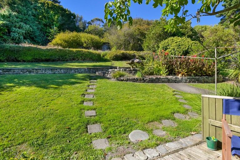 Photo of property in 53 Stansell Avenue, Tahunanui, Nelson, 7011