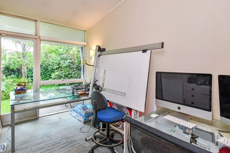 Photo of property in 2 Scott Road, Papakura, 2110