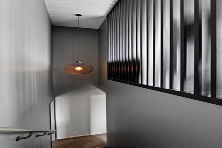 Photo of property in 3 Selleck Street, Mount Pleasant, Christchurch, 8081