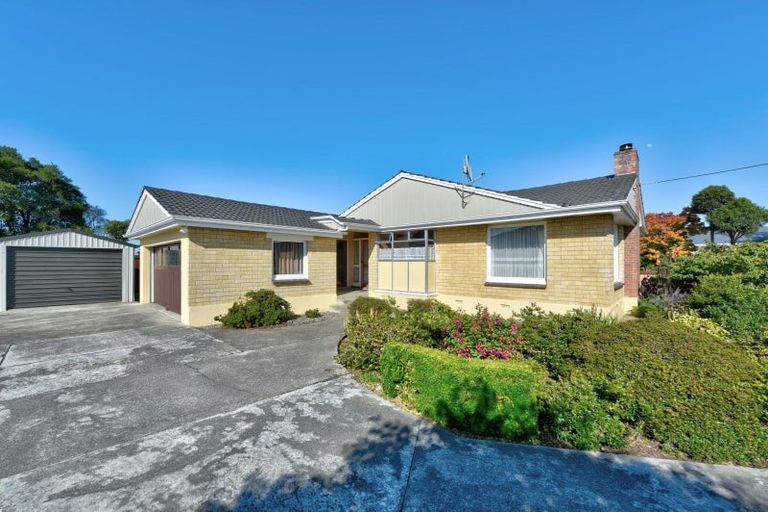 Photo of property in 102 Ferry Road, Edendale, 9825