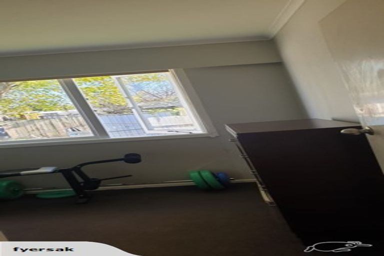 Photo of property in 7 Deanwell Avenue, Deanwell, Hamilton, 3206