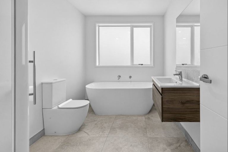 Photo of property in 26 Tokotoko Parade, Matamata, 3400