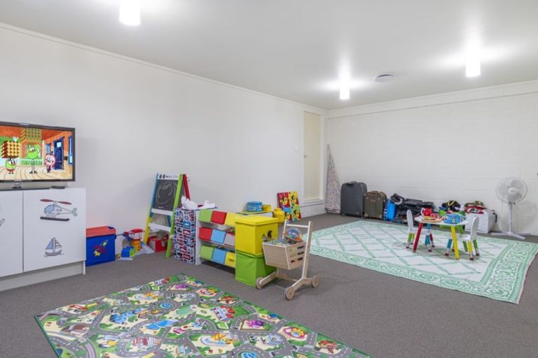 Photo of property in 22 Takapu Street, Matua, Tauranga, 3110