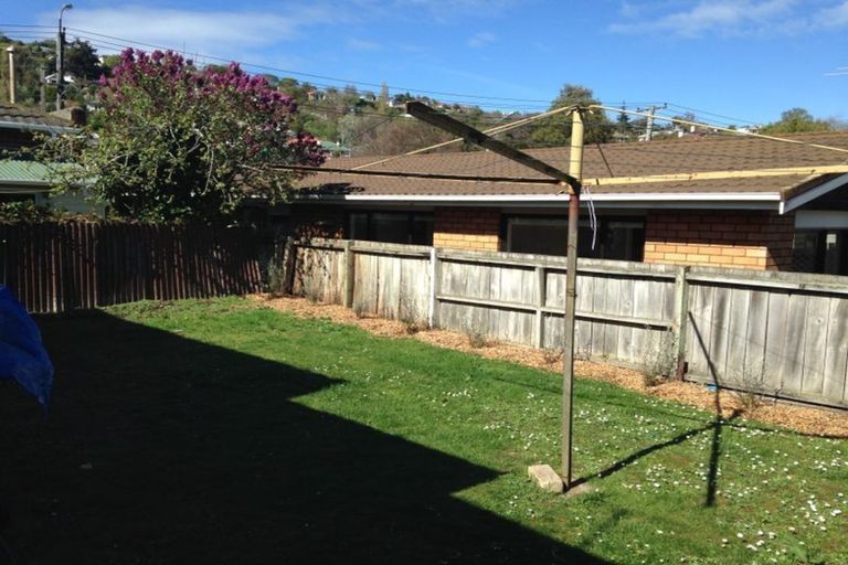 Photo of property in 5 Pentland Street, North East Valley, Dunedin, 9010