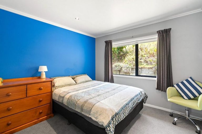 Photo of property in 498c Waitao Road, Waitao, Tauranga, 3175