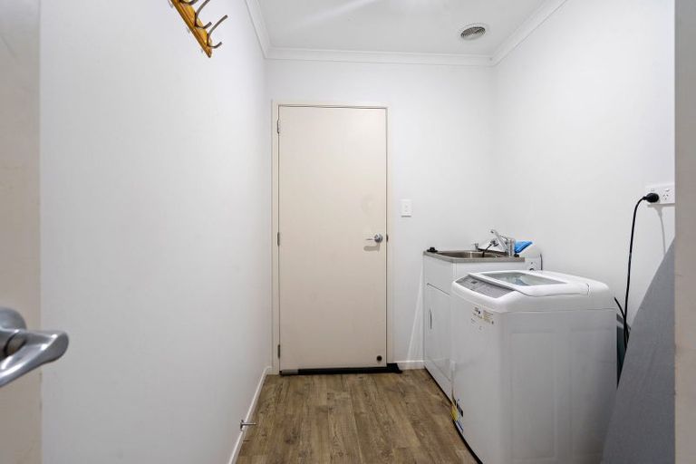 Photo of property in 3 Mckinnon Street, Leamington, Cambridge, 3432