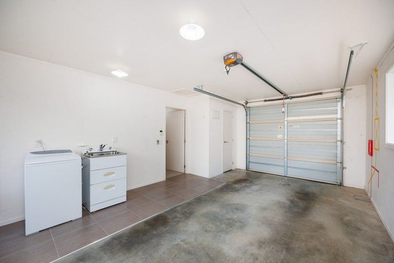 Photo of property in 180a Manchester Street, Feilding, 4702