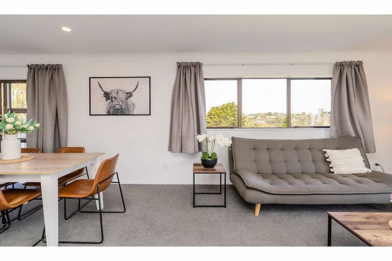 Photo of property in 44b Kendall Road, Kerikeri, 0230