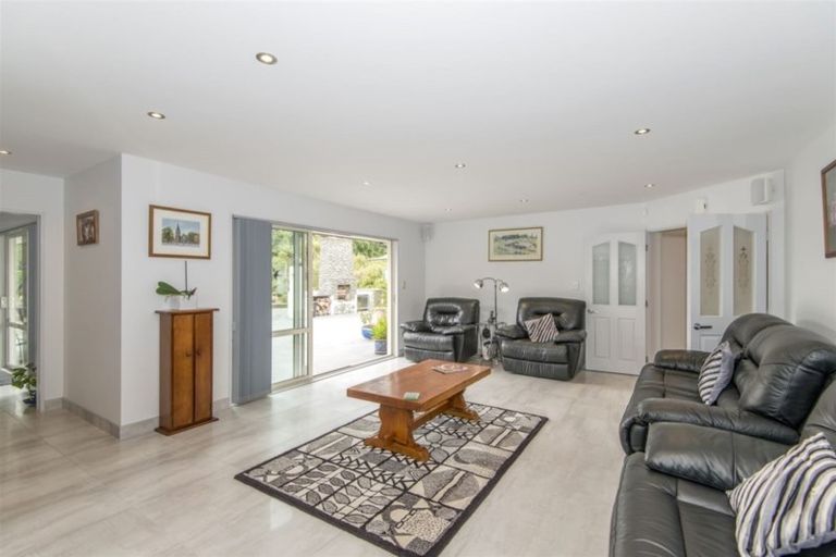 Photo of property in 553 Williams Street, Kaiapoi, 7691