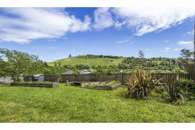 Photo of property in 70 Brunner Street, Nelson South, Nelson, 7010