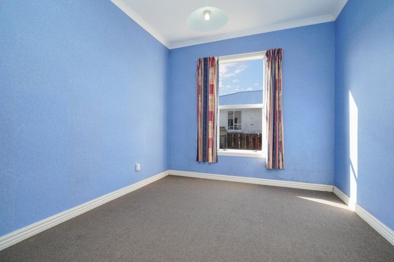 Photo of property in 46 Mitchell Street, Richmond, Invercargill, 9810