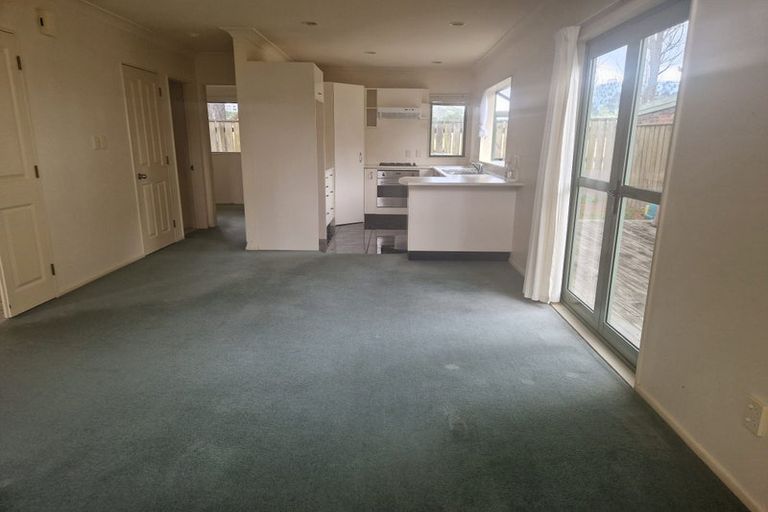 Photo of property in 416a Broadway, Miramar, Wellington, 6022