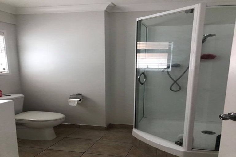 Photo of property in 1/41 Francis Street, Hauraki, Auckland, 0622