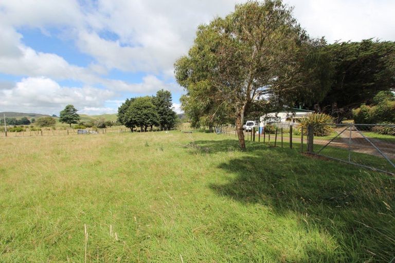 Photo of property in 78 Stanly Street, Eketahuna, 4900