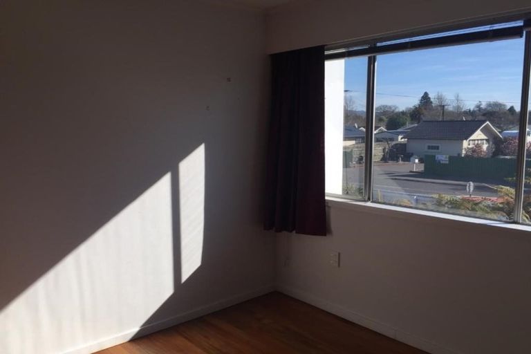 Photo of property in 1 Weld Street, Blenheim, 7201