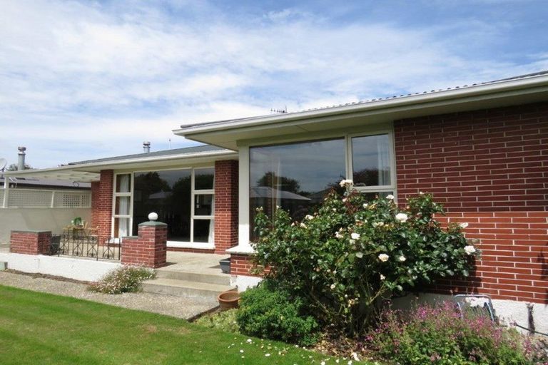 Photo of property in 33 Thurso Street, Waverley, Invercargill, 9810