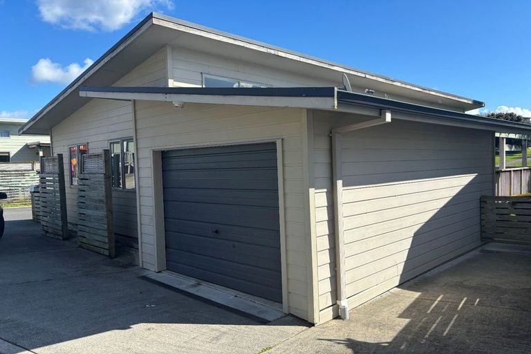 Photo of property in 125 Watling Street, Gate Pa, Tauranga, 3112