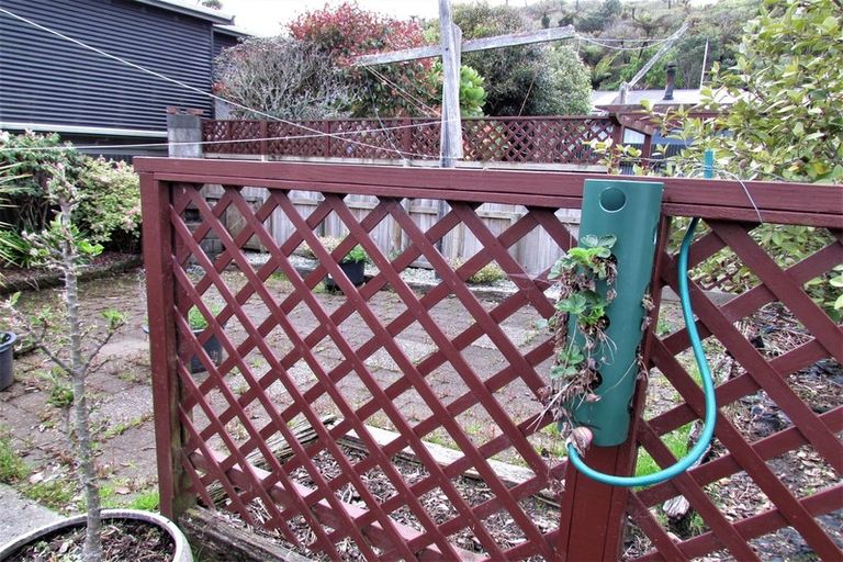 Photo of property in 55 Main South Road, Karoro, Greymouth, 7805