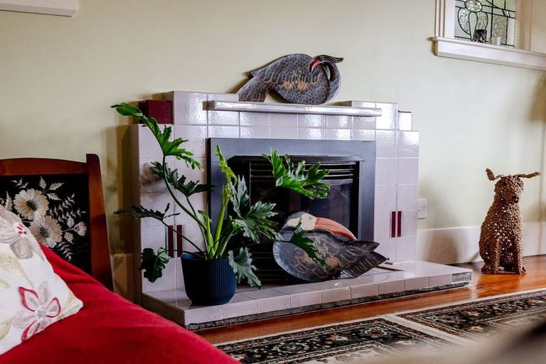 Photo of property in 21 Lydia Street, Greymouth, 7805