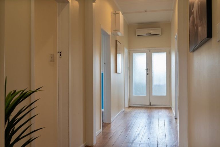 Photo of property in 142 Upper Plain Road, Masterton, 5810