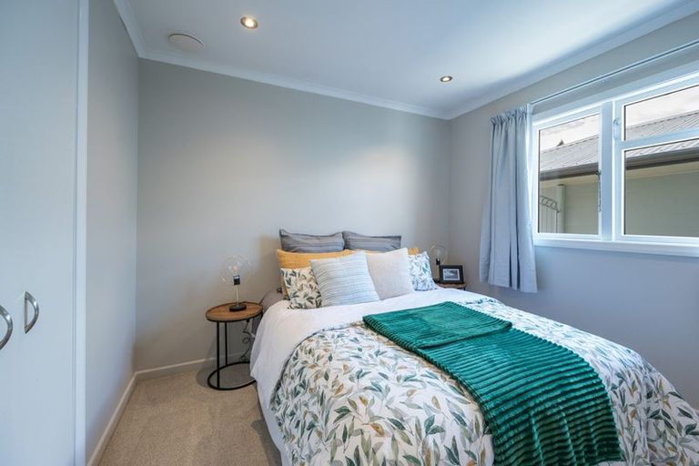 Photo of property in 11 Wensley Road, Richmond, 7020