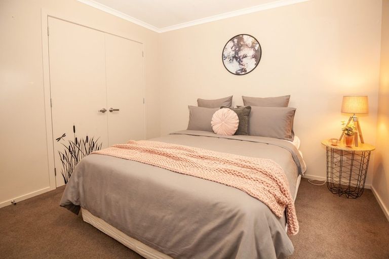 Photo of property in 39 Lundie Street, Kaikorai, Dunedin, 9010