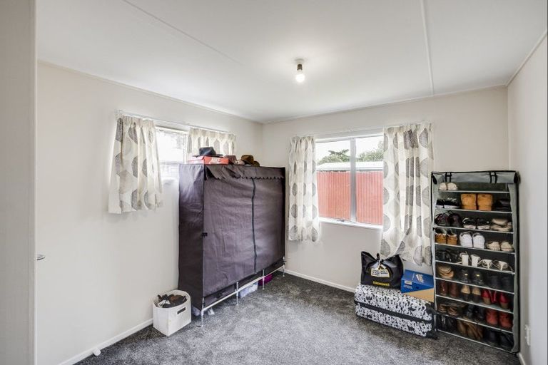 Photo of property in 20 Bangor Street, Flaxmere, Hastings, 4120