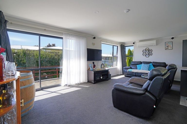 Photo of property in 13 Kelso Place, Strathern, Invercargill, 9812