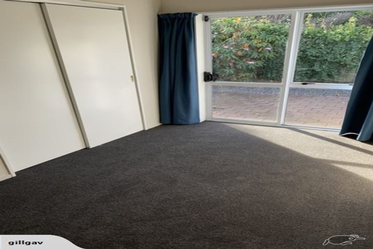 Photo of property in 35c Hurley Road, Paraparaumu Beach, Paraparaumu, 5032