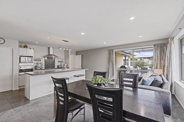 Photo of property in 91 Tutaipatu Avenue, Pegasus, 7612