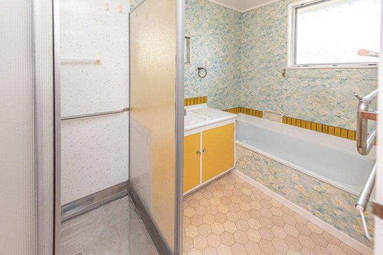 Photo of property in 73 Polson Street, Castlecliff, Whanganui, 4501