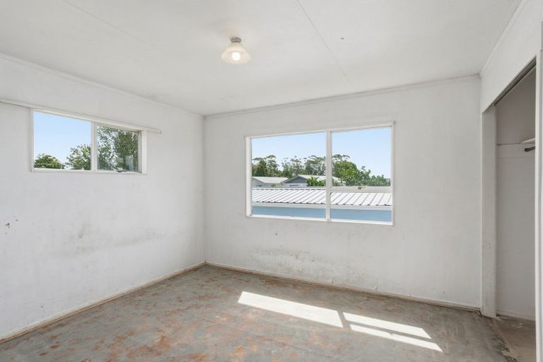 Photo of property in 14 Lockheed Place, Onerahi, Whangarei, 0110