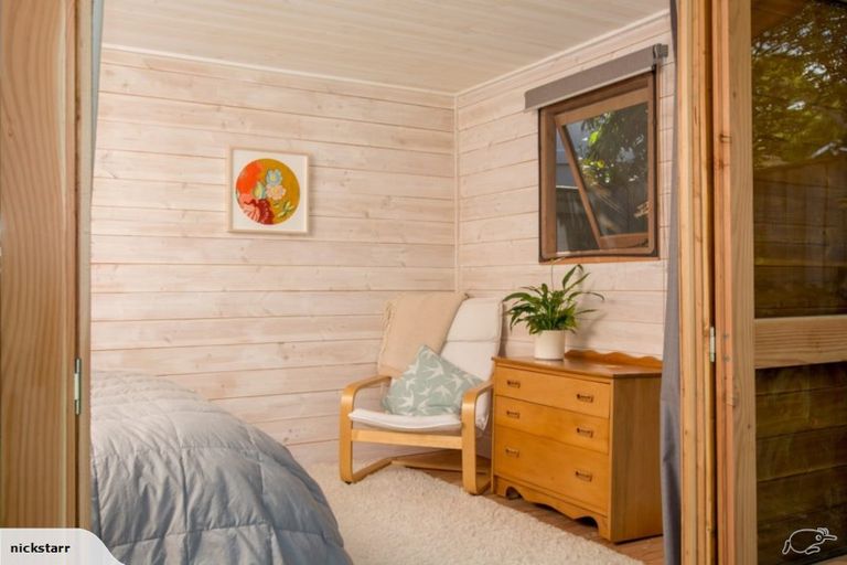 Photo of property in 1/5 Seymour Avenue, The Brook, Nelson, 7010