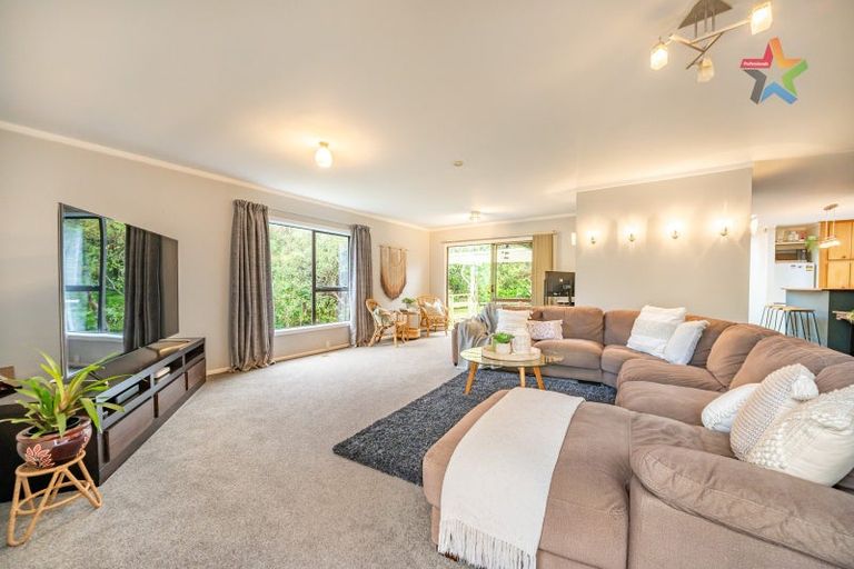 Photo of property in 42 Hair Street, Wainuiomata, Lower Hutt, 5014