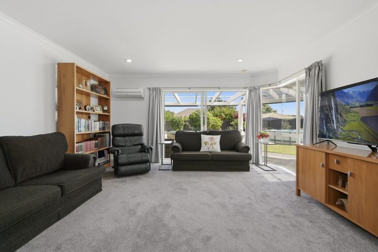 Photo of property in 5 Ocean Crest, Papamoa Beach, Papamoa, 3118