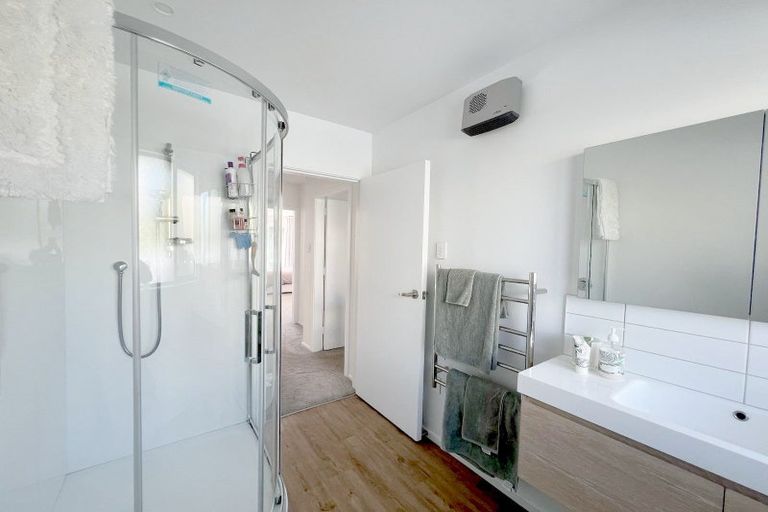 Photo of property in 36 Derby Street, St Albans, Christchurch, 8014