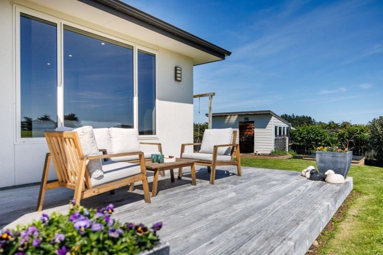 Photo of property in 25 Paradise Avenue, Feilding, 4775