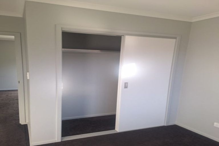 Photo of property in 26a Moses Road, Kaukapakapa, 0873