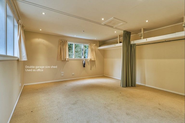 Photo of property in 200 Townshend Street, Saint Leonards, Hastings, 4120