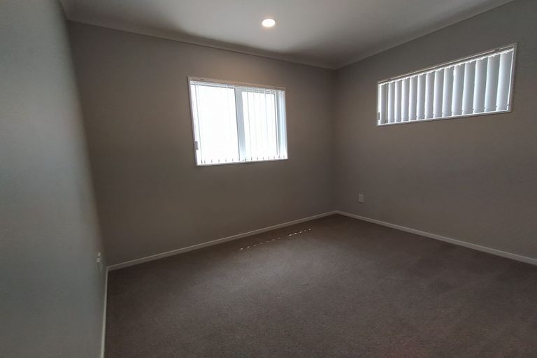 Photo of property in 53 Tribute Loop, Takanini, 2112