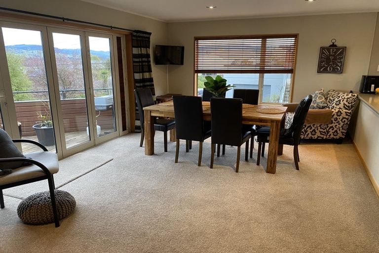 Photo of property in 12a Gladstone Road North, Mosgiel, 9024