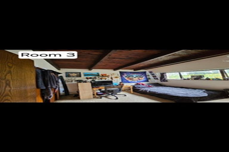 Photo of property in 43a Clifton Road, Hauraki, Auckland, 0622