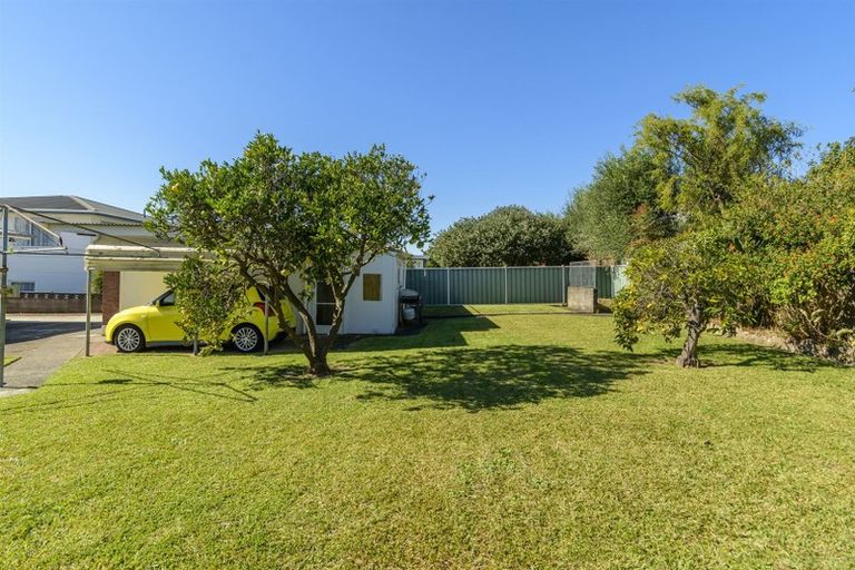 Photo of property in 30 Cherrywood Drive, Otumoetai, Tauranga, 3110