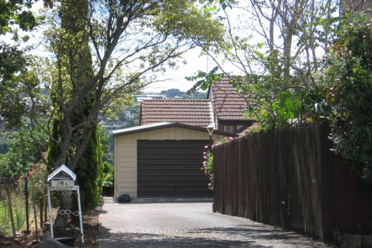 Photo of property in 1/36 Beechwood Road, Rothesay Bay, Auckland, 0630