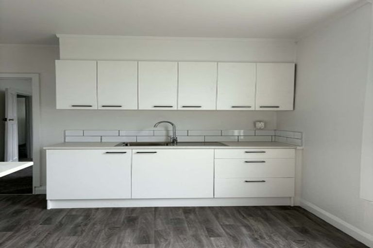 Photo of property in 27 Totara Street, Waipukurau, 4200